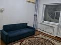 1-комнатная квартира · 32 м² · 3/5 этаж, 4микр 1 за 140 000 ₸ в Конаеве — фото 3