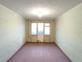 2-бөлмелі пәтер · 45 м² · 3/5 қабат, проспект РЕСПУБЛИКИ — Огонёк - район школы №20, бағасы: 16 млн ₸ в Шымкенте, Аль-Фарабийский р-н