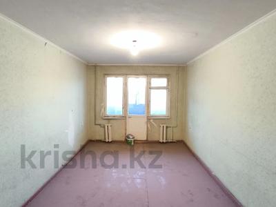 2-бөлмелі пәтер · 45 м² · 3/5 қабат, проспект РЕСПУБЛИКИ — Огонёк - район школы №20, бағасы: 16 млн ₸ в Шымкенте, Аль-Фарабийский р-н