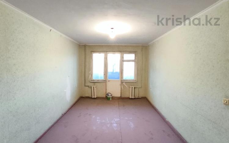 2-бөлмелі пәтер · 45 м² · 3/5 қабат, проспект РЕСПУБЛИКИ — Огонёк - район школы №20, бағасы: 16 млн ₸ в Шымкенте, Аль-Фарабийский р-н — фото 2
