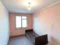 2-бөлмелі пәтер · 45 м² · 3/5 қабат, проспект РЕСПУБЛИКИ — Огонёк - район школы №20, бағасы: 16 млн ₸ в Шымкенте, Аль-Фарабийский р-н — фото 8