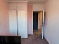 2-бөлмелі пәтер · 45 м² · 3/5 қабат, проспект РЕСПУБЛИКИ — Огонёк - район школы №20, бағасы: 16 млн ₸ в Шымкенте, Аль-Фарабийский р-н — фото 9