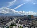 2-бөлмелі пәтер · 55 м² · 16/20 қабат, Серкебаева 146/9 — Аль Фараби ( Бизнес Блок), бағасы: 67 млн ₸ в Алматы, Бостандыкский р-н — фото 25