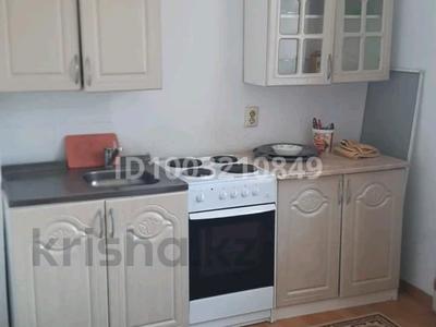 2-бөлмелі пәтер · 60 м² · 4/5 қабат, Көктем 16, бағасы: 150 000 〒 в Кокшетау