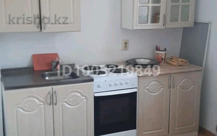 2-комнатная квартира · 60 м² · 4/5 этаж, Көктем 16 за 150 000 ₸ в Кокшетау — фото 2