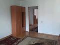 2-комнатная квартира · 60 м² · 4/5 этаж, Көктем 16 за 150 000 ₸ в Кокшетау — фото 3
