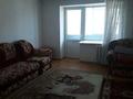2-комнатная квартира · 60 м² · 4/5 этаж, Көктем 16 за 150 000 ₸ в Кокшетау — фото 4