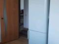 2-комнатная квартира · 60 м² · 4/5 этаж, Көктем 16 за 150 000 ₸ в Кокшетау — фото 9