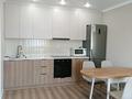 2-бөлмелі пәтер · 41 м² · 9/9 қабат, Е 652 18, бағасы: 16 000 ₸ в Астане, Есильский р-н