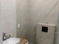 2-бөлмелі пәтер · 41 м² · 9/9 қабат, Е 652 18, бағасы: 16 000 ₸ в Астане, Есильский р-н — фото 10