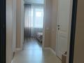2-бөлмелі пәтер · 41 м² · 9/9 қабат, Е 652 18, бағасы: 16 000 ₸ в Астане, Есильский р-н — фото 11