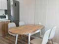 2-бөлмелі пәтер · 41 м² · 9/9 қабат, Е 652 18, бағасы: 16 000 ₸ в Астане, Есильский р-н — фото 2