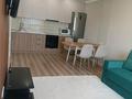 2-бөлмелі пәтер · 41 м² · 9/9 қабат, Е 652 18, бағасы: 16 000 ₸ в Астане, Есильский р-н — фото 3