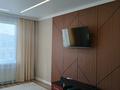 2-бөлмелі пәтер · 41 м² · 9/9 қабат, Е 652 18, бағасы: 16 000 ₸ в Астане, Есильский р-н — фото 4