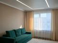 2-бөлмелі пәтер · 41 м² · 9/9 қабат, Е 652 18, бағасы: 16 000 ₸ в Астане, Есильский р-н — фото 5