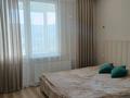 2-бөлмелі пәтер · 41 м² · 9/9 қабат, Е 652 18, бағасы: 16 000 ₸ в Астане, Есильский р-н — фото 6