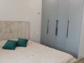 2-бөлмелі пәтер · 41 м² · 9/9 қабат, Е 652 18, бағасы: 16 000 ₸ в Астане, Есильский р-н — фото 7