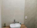 2-бөлмелі пәтер · 41 м² · 9/9 қабат, Е 652 18, бағасы: 16 000 ₸ в Астане, Есильский р-н — фото 8