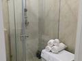 2-бөлмелі пәтер · 41 м² · 9/9 қабат, Е 652 18, бағасы: 16 000 ₸ в Астане, Есильский р-н — фото 9