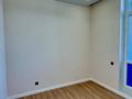 2-комнатная квартира · 40 м² · 12/17 этаж, А. Байтурсынова 32/1 за 26 млн ₸ в Астане, Сарайшык р-н — фото 10