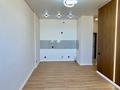 2-комнатная квартира · 40 м² · 12/17 этаж, А. Байтурсынова 32/1 за 26 млн ₸ в Астане, Сарайшык р-н — фото 2