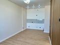 2-комнатная квартира · 40 м² · 12/17 этаж, А. Байтурсынова 32/1 за 26 млн ₸ в Астане, Сарайшык р-н — фото 3