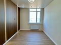 2-комнатная квартира · 40 м² · 12/17 этаж, А. Байтурсынова 32/1 за 26 млн ₸ в Астане, Сарайшык р-н — фото 4