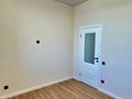 2-комнатная квартира · 40 м² · 12/17 этаж, А. Байтурсынова 32/1 за 26 млн ₸ в Астане, Сарайшык р-н — фото 6