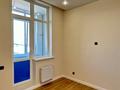2-комнатная квартира · 40 м² · 12/17 этаж, А. Байтурсынова 32/1 за 26 млн ₸ в Астане, Сарайшык р-н — фото 7