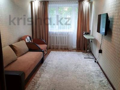 3-комнатная квартира, 58 м², 2/5 этаж, Сулейменова 12б за 16 млн 〒 в Кокшетау