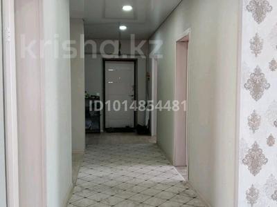 Отдельный дом · 3 комнаты · 120 м² · 16 сот., Жидебай 65 — 20-мкр. (КШТ) за 38 млн ₸ в Усть-Каменогорске