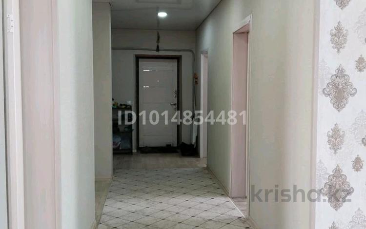 Отдельный дом · 3 комнаты · 120 м² · 16 сот., Жидебай 65 — 20-мкр. (КШТ) за 37 млн ₸ в Усть-Каменогорске — фото 2
