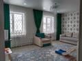 Отдельный дом · 3 комнаты · 120 м² · 16 сот., Жидебай 65 — 20-мкр. (КШТ) за 37 млн ₸ в Усть-Каменогорске — фото 2