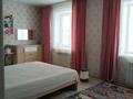 Отдельный дом · 3 комнаты · 120 м² · 16 сот., Жидебай 65 — 20-мкр. (КШТ) за 37 млн ₸ в Усть-Каменогорске — фото 3