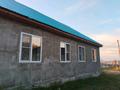 Отдельный дом · 3 комнаты · 120 м² · 16 сот., Жидебай 65 — 20-мкр. (КШТ) за 37 млн ₸ в Усть-Каменогорске — фото 4