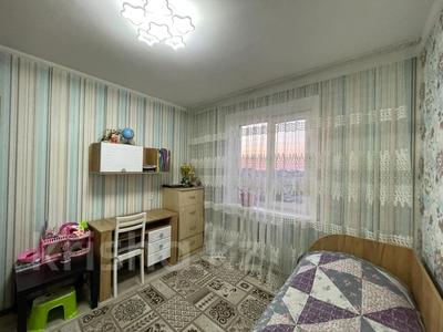 3-комнатная квартира, 65 м², 8/10 этаж, Пр-д Шажимбаева за 27.5 млн 〒 в Петропавловске