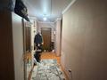 2-комнатная квартира · 57.1 м² · 5/12 этаж, 1-я улица за 36 млн ₸ в Алматы, Алатауский р-н — фото 8