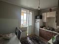 2-комнатная квартира · 57.1 м² · 5/12 этаж, 1-я улица за 36 млн ₸ в Алматы, Алатауский р-н — фото 7
