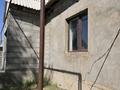 Часть дома · 5 комнат · 100 м² · 8 сот., Кыдырова 35 — ул. Есмурат Табирова за 14 млн ₸ в Аксукенте — фото 12