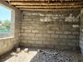 Часть дома · 5 комнат · 100 м² · 8 сот., Кыдырова 35 — ул. Есмурат Табирова за 14 млн ₸ в Аксукенте — фото 15