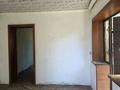 Часть дома · 5 комнат · 100 м² · 8 сот., Кыдырова 35 — ул. Есмурат Табирова за 14 млн ₸ в Аксукенте — фото 7