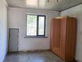 Часть дома · 5 комнат · 100 м² · 8 сот., Кыдырова 35 — ул. Есмурат Табирова за 14 млн ₸ в Аксукенте — фото 8