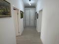 3-комнатная квартира · 88.5 м² · 3/6 этаж, Алихан Бокейхан 29/2 за 68 млн ₸ в Астане, Есильский р-н — фото 5