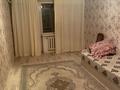 2-бөлмелі пәтер · 44.5 м² · 5/5 қабат, Мухамеджанова 15 — Напротив Batyr Gym, бағасы: 9.8 млн ₸ в Балхаше