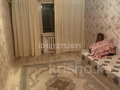 2-бөлмелі пәтер · 44.5 м² · 5/5 қабат, Мухамеджанова 15 — Напротив Batyr Gym, бағасы: 9.8 млн ₸ в Балхаше