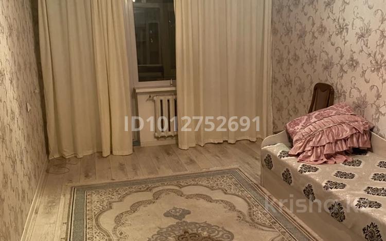 2-бөлмелі пәтер · 44.5 м² · 5/5 қабат, Мухамеджанова 15 — Напротив Batyr Gym, бағасы: 9.8 млн ₸ в Балхаше — фото 2