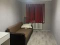 2-бөлмелі пәтер · 44.5 м² · 5/5 қабат, Мухамеджанова 15 — Напротив Batyr Gym, бағасы: 9.8 млн ₸ в Балхаше — фото 2