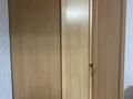 2-бөлмелі пәтер · 44.5 м² · 5/5 қабат, Мухамеджанова 15 — Напротив Batyr Gym, бағасы: 9.8 млн ₸ в Балхаше — фото 4