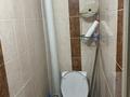 2-бөлмелі пәтер · 44.5 м² · 5/5 қабат, Мухамеджанова 15 — Напротив Batyr Gym, бағасы: 9.8 млн ₸ в Балхаше — фото 5