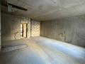 2-комнатная квартира · 45 м² · 1 этаж, Райымбека 348/1 за 33 млн ₸ в Алматы, Ауэзовский р-н — фото 3